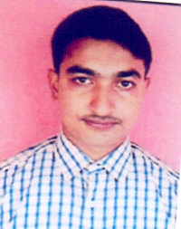 Souvik Samanta.jpg